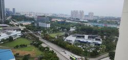 Ivory Heights (D22), Condominium #496555881